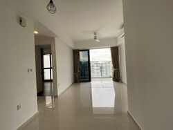 Kovan Regency (D19), Condominium #574399491